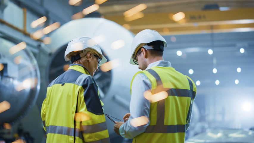 Yes, undocumented workers can still receive workers’ compensation