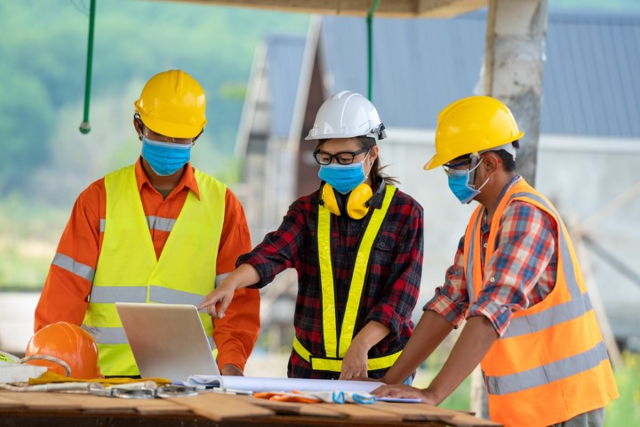 Your employer should help you, not punish you, after an injury