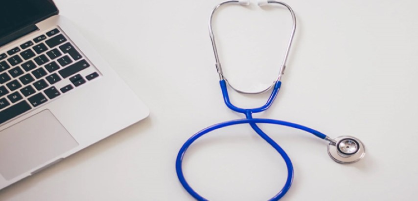 Even desk jobs can cause serious health problems