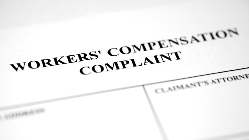 COVID-19 at Work: Are You Entitled to Workers’ Compensation Benefits in California?