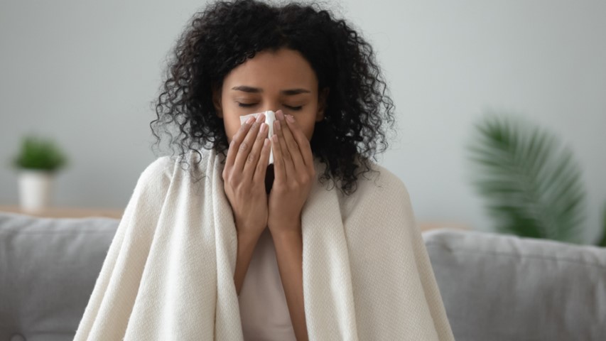 COVID-19 Sick Pay Options: Paid Sick Leave vs EDD Benefits