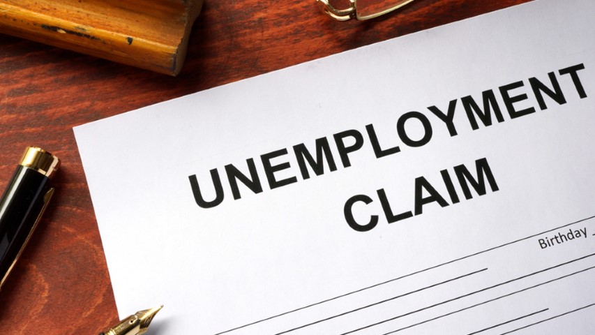 How Does Unemployment Insurance Work If You Contract COVID-19?