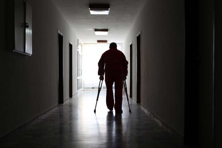 The Basics of Temporary Disability Overpayment in California Workers’ Compensation Cases