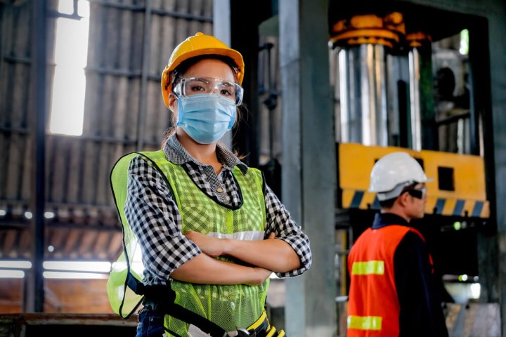 Injured at Work? What You Need to Know About Medical Treatment Approval in Los Angeles