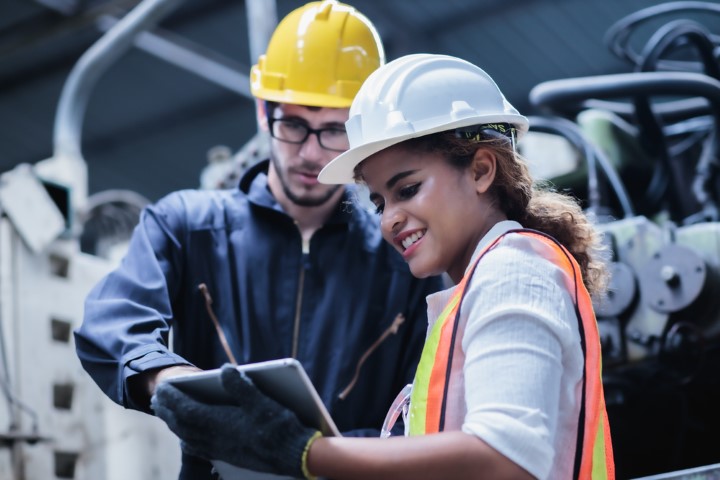 Workers’ Compensation: Stipulation or Compromise and Release