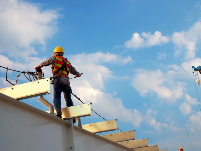 Difference Between Workers’ Compensation Cases and Civil Cases