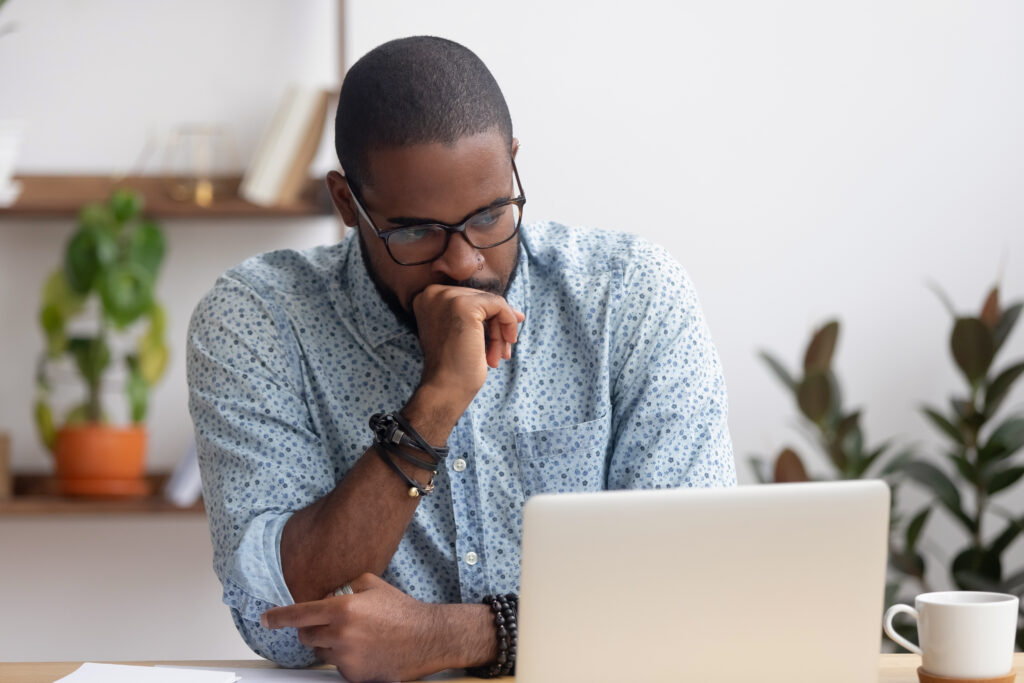 Fear of retaliation prevents some workers from filing claims