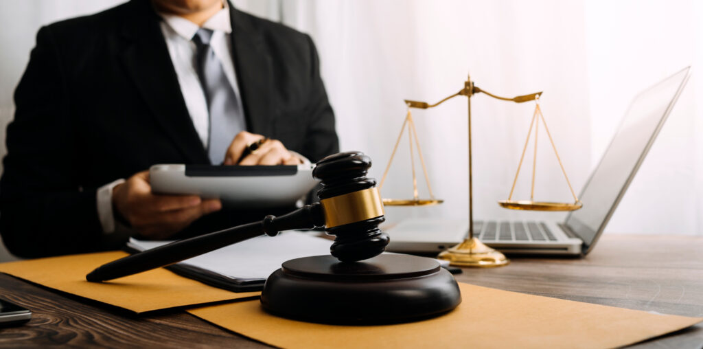 Should You Get A Work Comp Attorney?