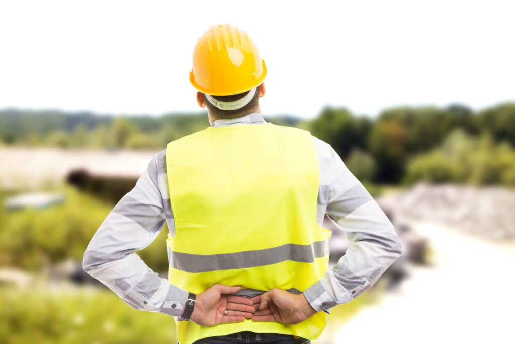 Wrongfully Terminated Due To Work Restrictions?