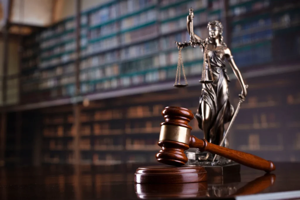Why You Need a Workers’ Compensation Attorney Immediately After a Work Injury in California