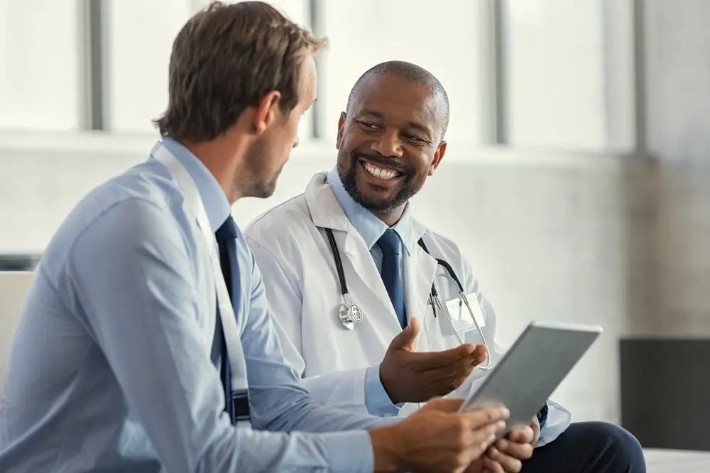 Can You Get a New PQME in California? Navarro and Cowell Case Explained