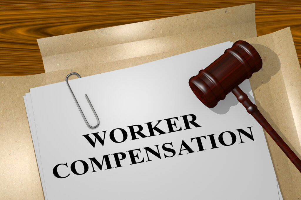 7 Powerful Reasons to Hire a Workers’ Compensation Attorney in California