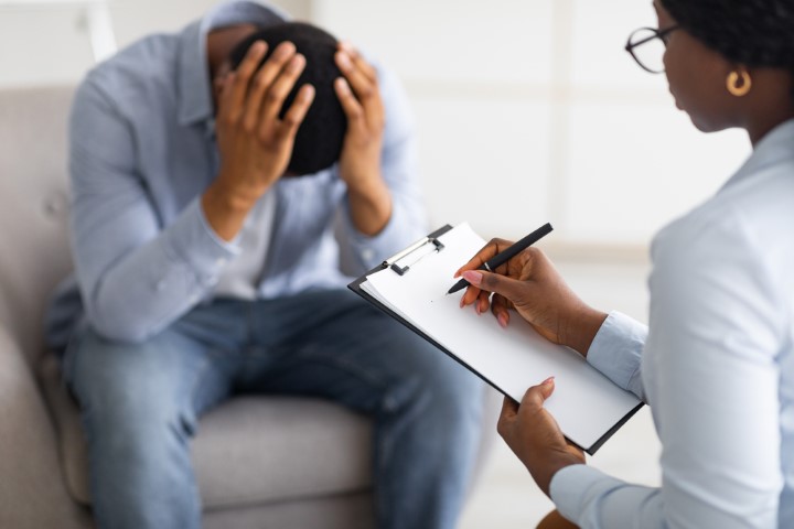 How to Get Medical Treatment After a Denied Workers’ Compensation Claim in California