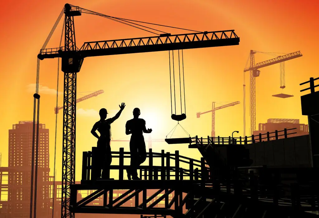 When the AMA Guides Fail: Using Almaraz-Guzman to Win Higher Workers’ Comp Awardsd