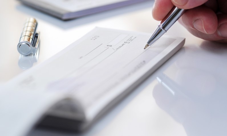 Workers’ Compensation Checks Stopped Suddenly? Here’s Why It Happens and What to Do Next
