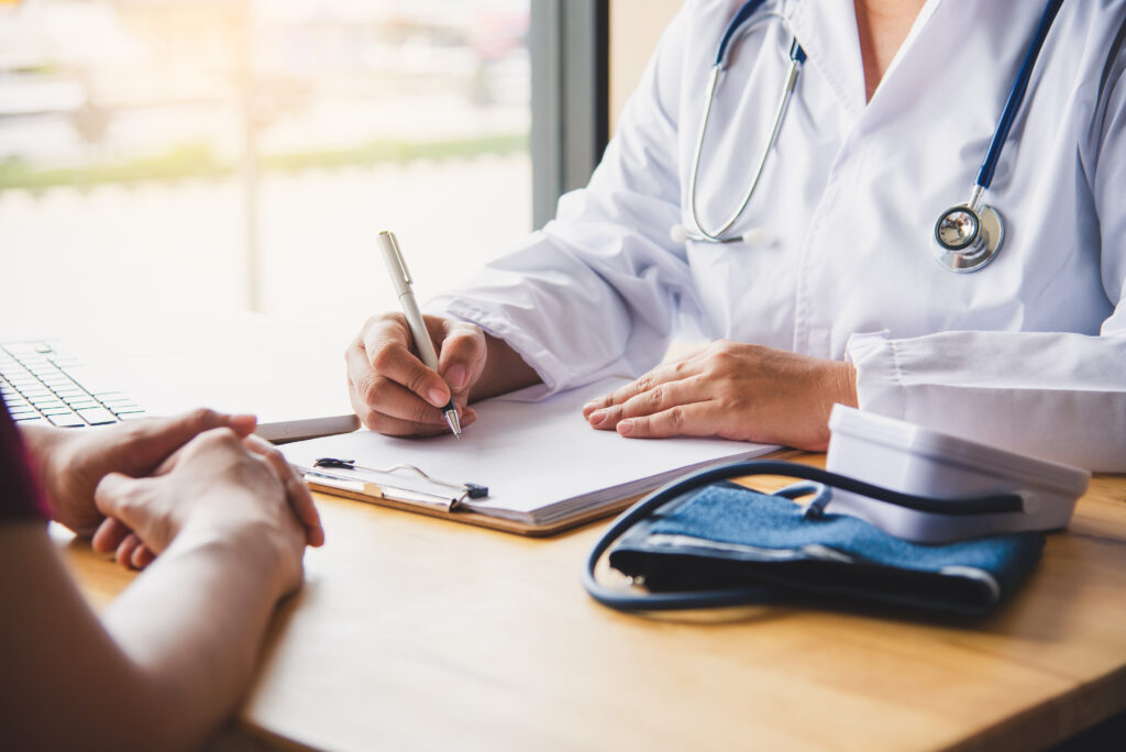 Workers’ Comp Doctor Says You’re Fine? Here’s What to Do (Legal Second Opinion Guide)