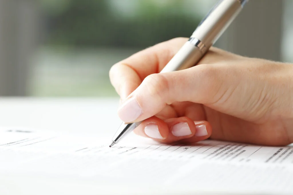 California Workers’ Comp Benefits Guide: How to Apply and What to Do After a Denial?