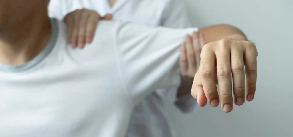 Temporary Total Disability in California: Duration, Extensions, and Your Legal Options