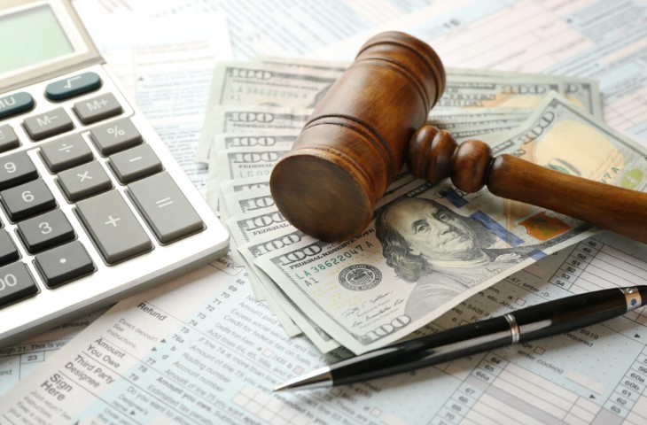 Denied Temporary Disability Benefits in California? What Injured Workers Must Know