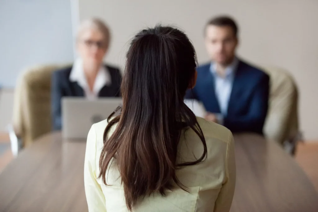 7 Warning Signs You Hired the Wrong Workers’ Compensation Attorney in California