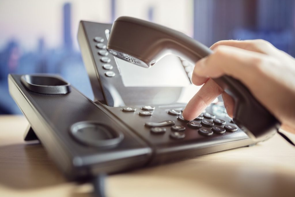 Workers’ Compensation Claim Delays in California: Your Rights and Solutions