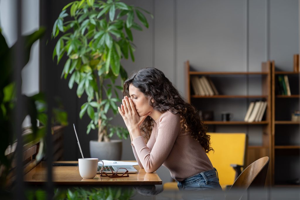 Can You Be Fired While on Disability Leave in California? Know Your Rights