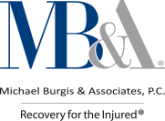 Michael Burgis And Associates