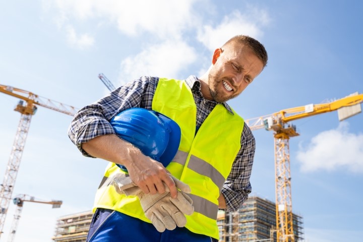 Penalty Petitions Attorneys Can File in a Workers’ Comp Case