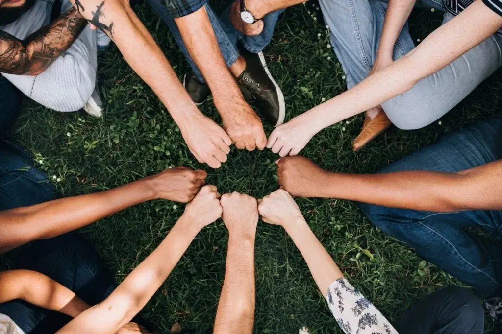 Abarca v. Citizens of Humanity. Disability Discrimination Under California FEHA