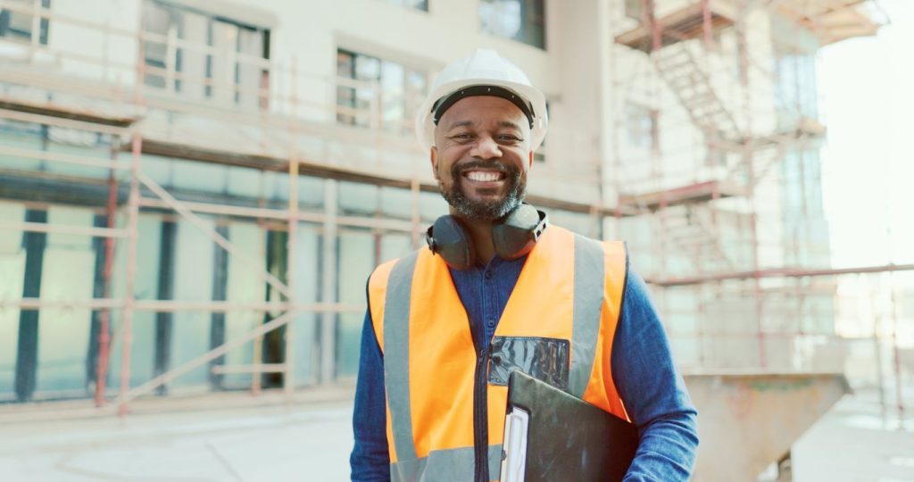 How to File Petitions and Navigate Collective Bargaining Agreements