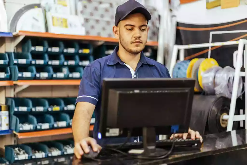 Workers’ Comp Claim After Being Laid Off: What to Know