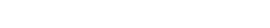 Legal Lead Pros Logo