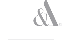 Michael Burgis & Associates, P.C. logo with tagline Recovery for the Injured®