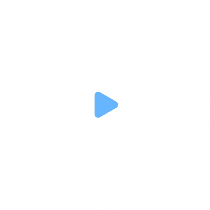 video icon for video popup